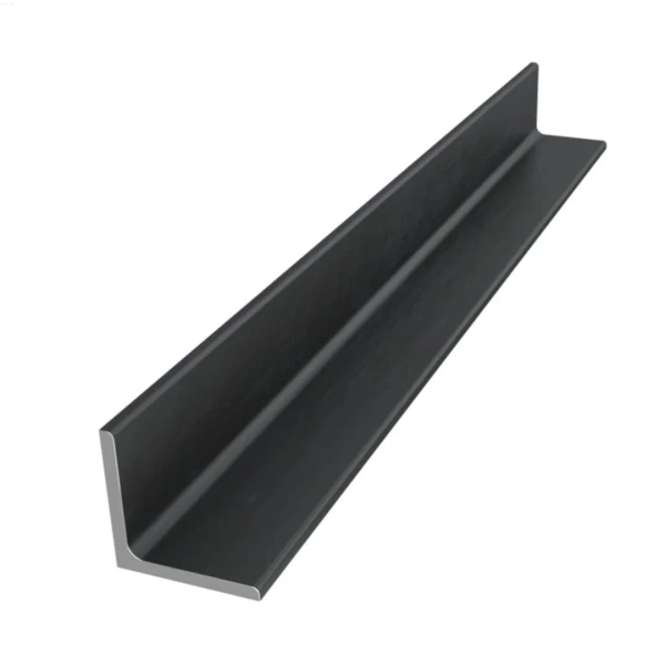 Уголок 200х125х16